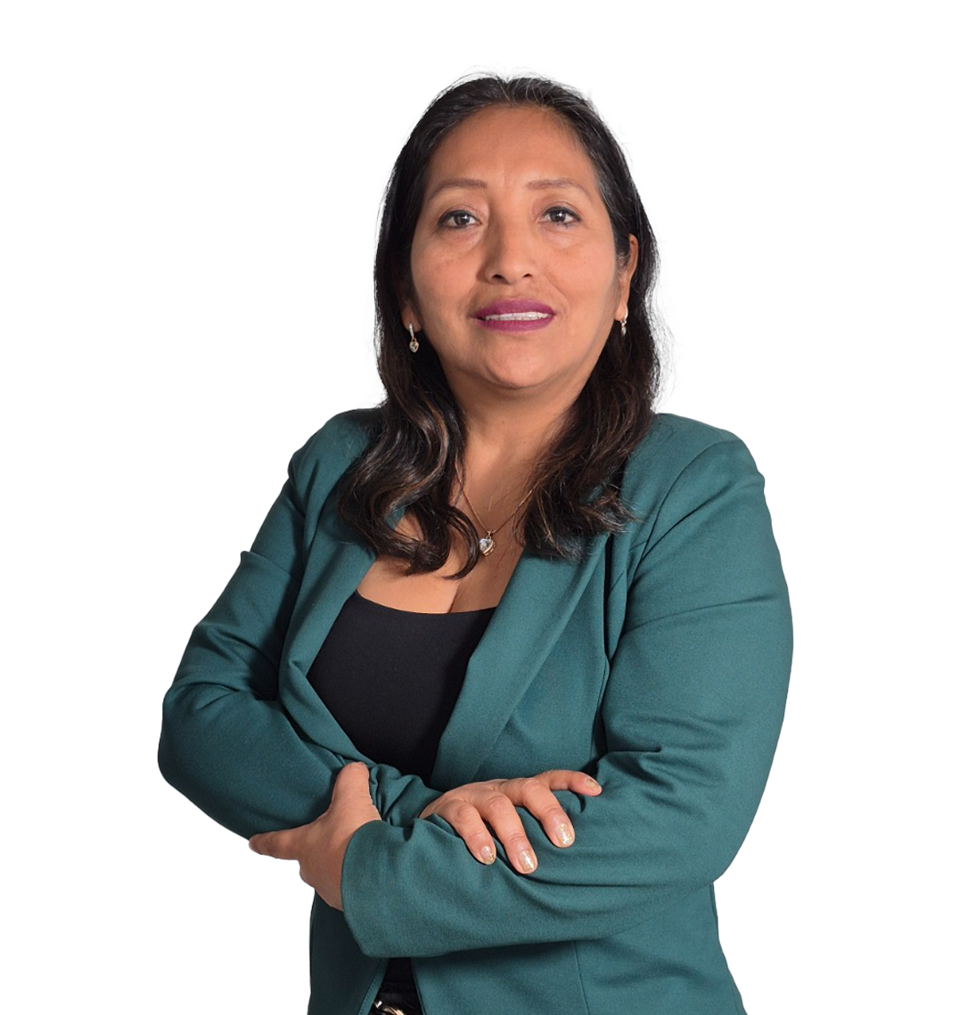 Sara Llantoy