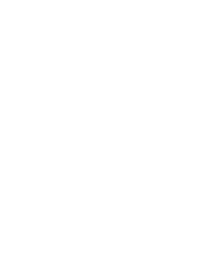 Logo Salla Inmobiliaria