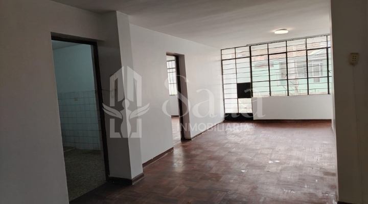 Departamento SMP