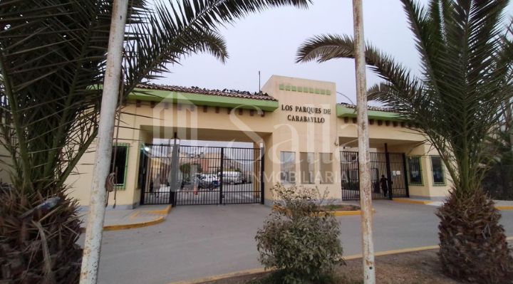 Dúplex SMP