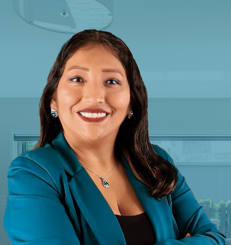 Sobre Salla Inmobiliaria